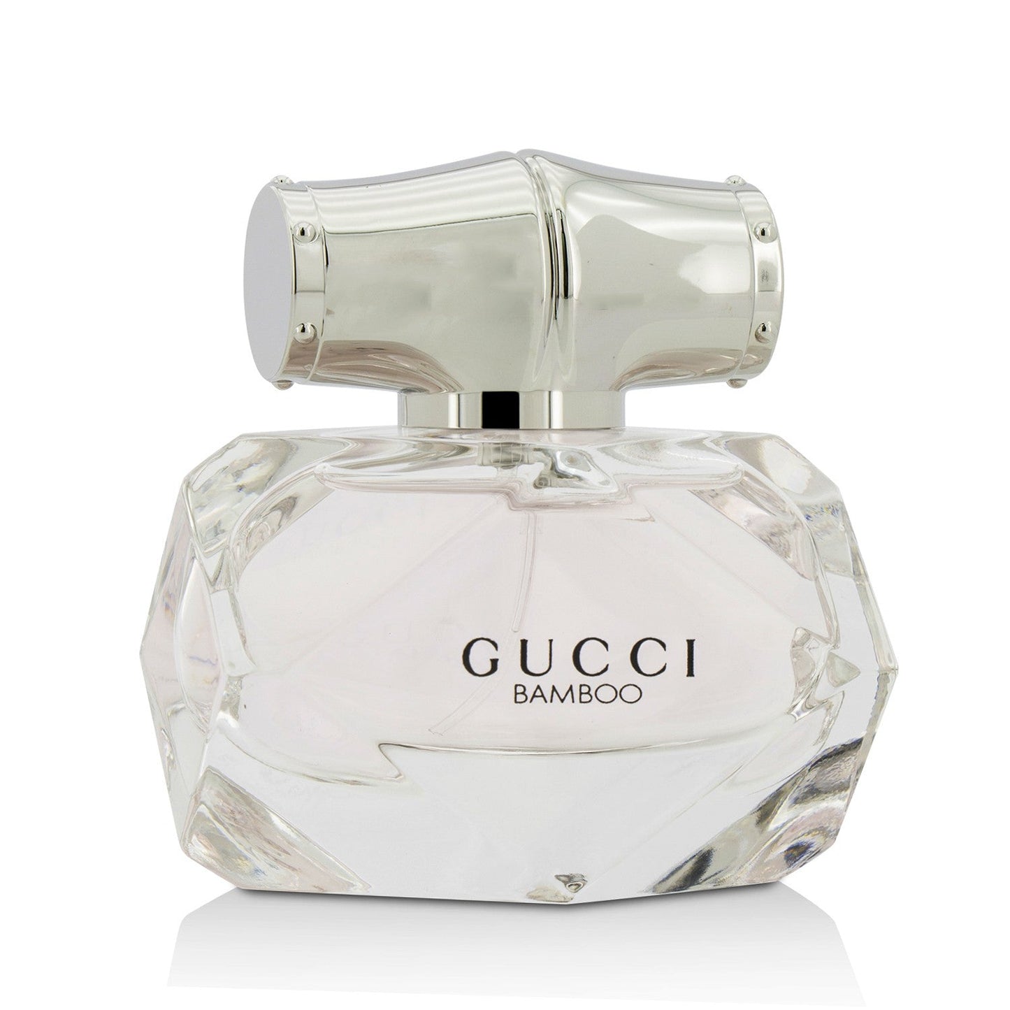 Gucci Bamboo Eau De Toilette Spray  30ml/1oz