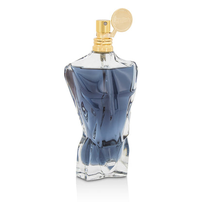 Jean Paul Gaultier Le Male Essence De Parfum Eau De Parfum Intense Spray  125ml/4.2oz