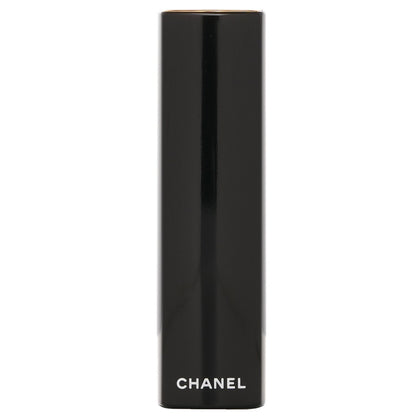 Chanel Rouge Allure Velvet Luminous Matte Lip Colour - # 53 Inspirante  3.5g/0.12oz