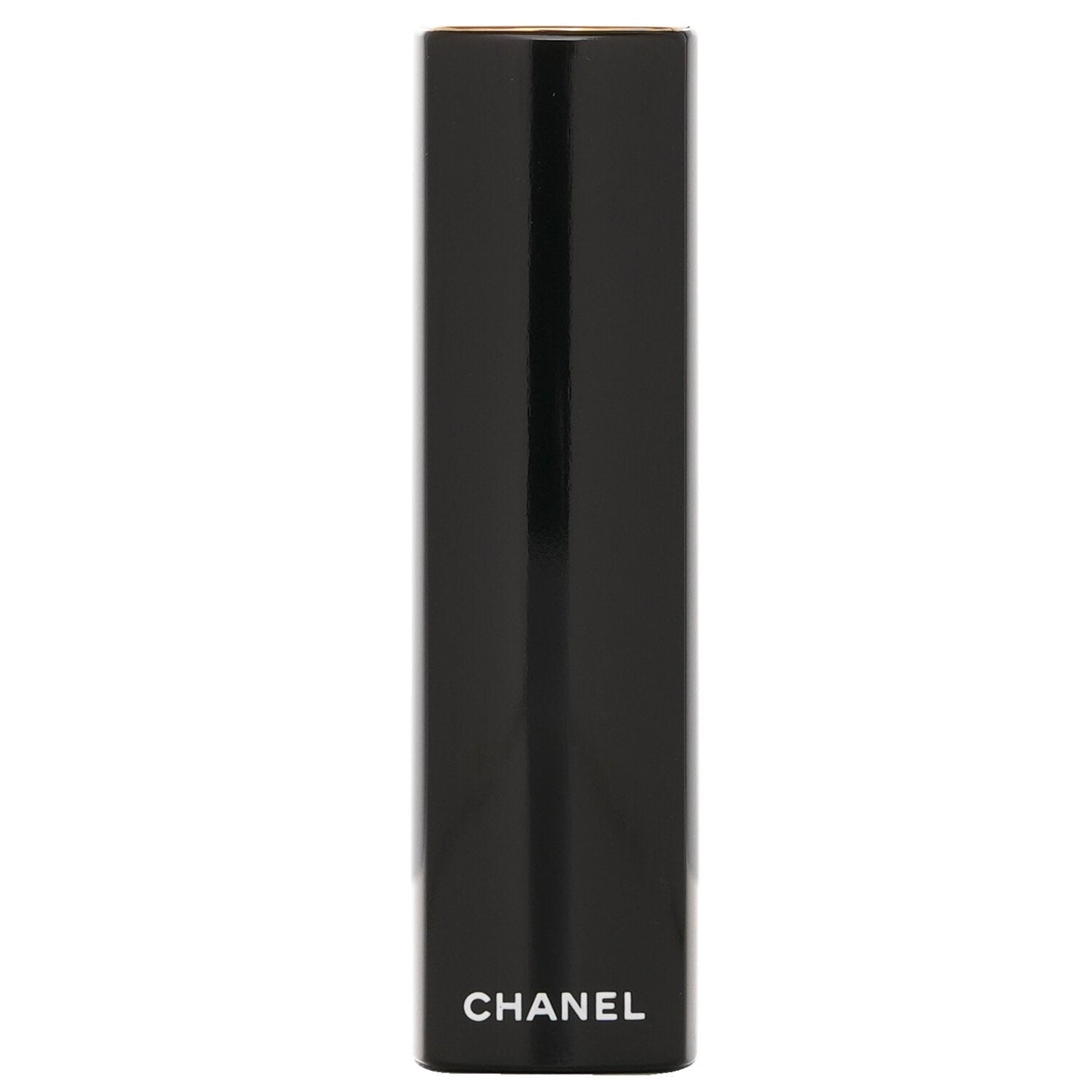 Chanel Rouge Allure Velvet Luminous Matte Lip Colour - # 55 Sophistiquee  3.5g/0.12oz