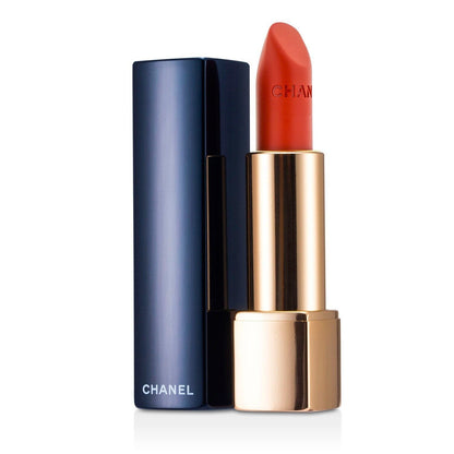 Chanel Rouge Allure Velvet - # 60 Intemporelle  3.5g/0.12oz