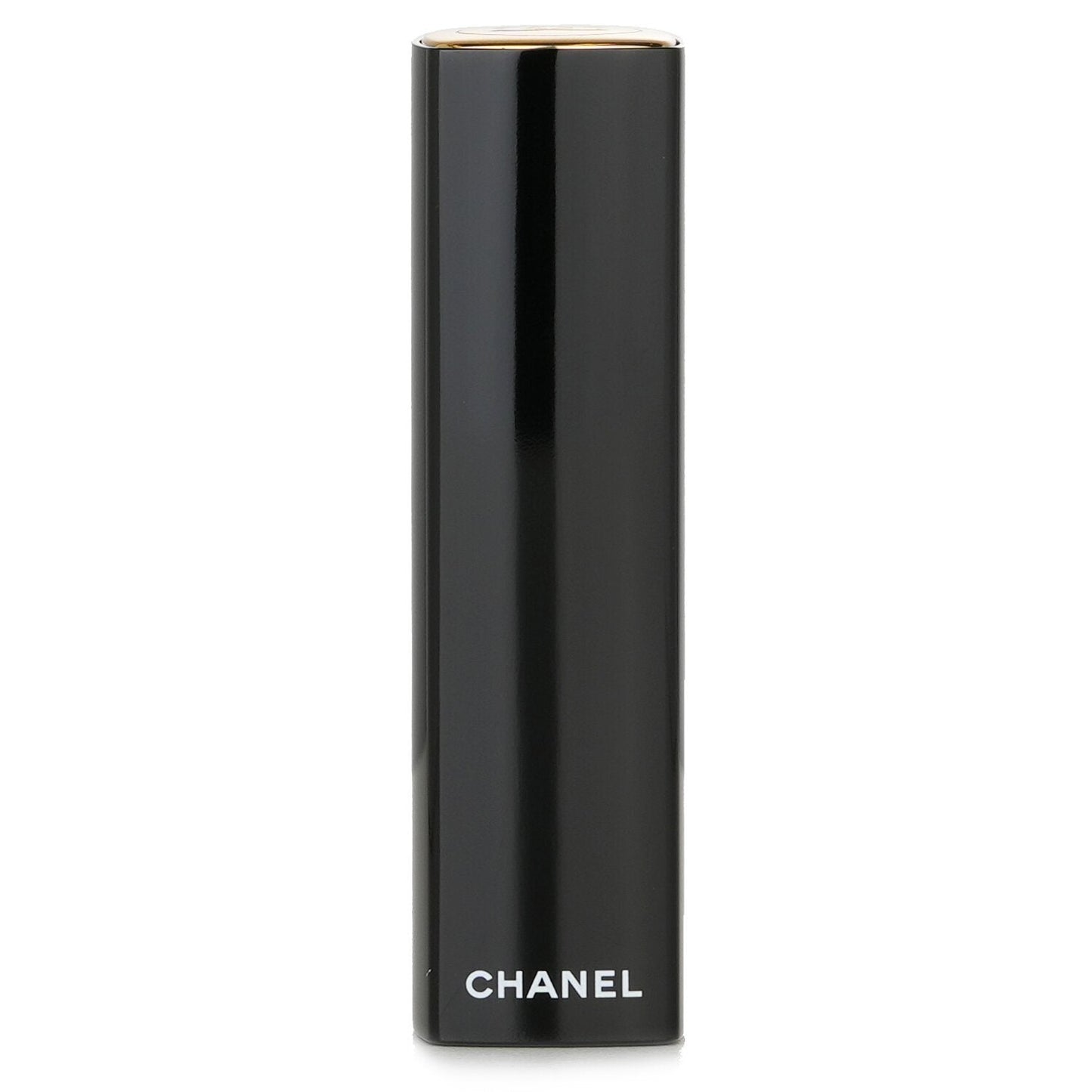 Chanel Rouge Allure Velvet Luminous Matte Lip Colour - # 51 Legendaire  3.5g/0.12oz