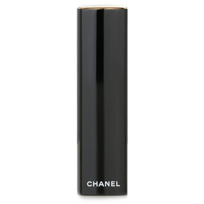 Chanel Rouge Allure Velvet Luminous Matte Lip Colour - # 43 La Favorite  3.5g/0.12oz