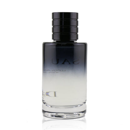 Christian Dior Sauvage After Shave Lotion  100ml/3.4oz