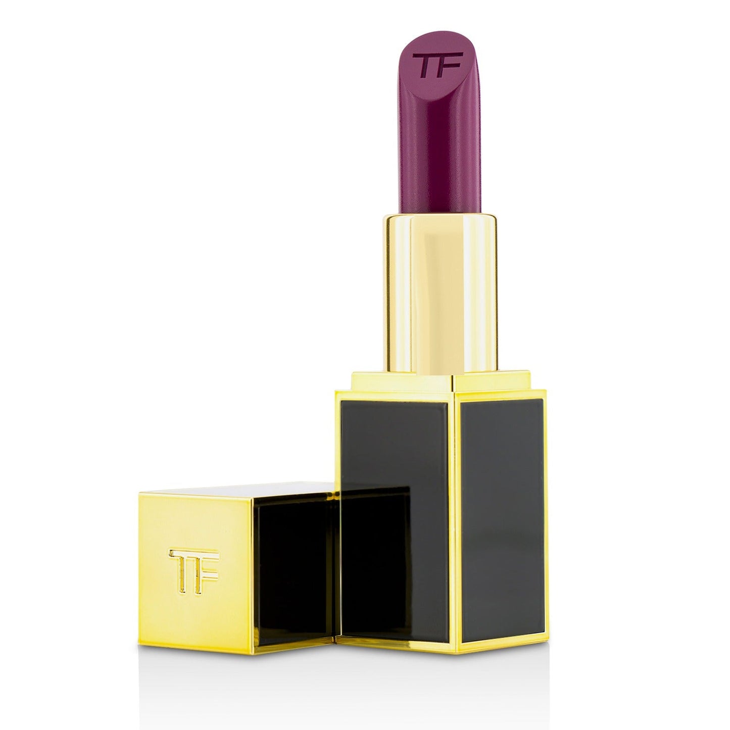 Tom Ford Lip Color Matte - # 511 Steel Magnolia  3g/0.1oz