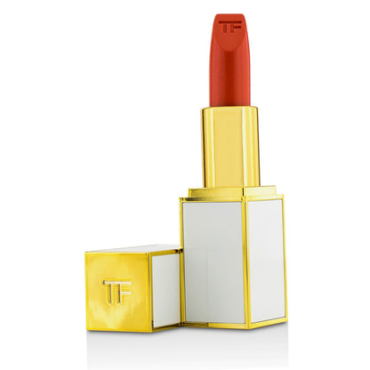 Tom Ford Lip Color Sheer - # 15 Scandola  3g/0.1oz