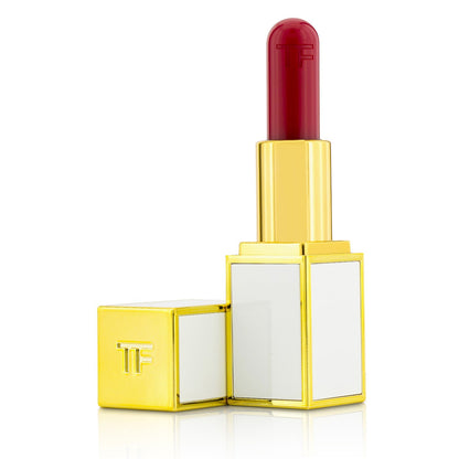 Tom Ford Lip Balm (Clutch Size) - # 03 Cruising  2g/0.07oz