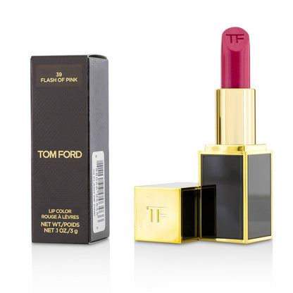 Tom Ford Lip Color - # 83 Stimulant  3g/0.1oz
