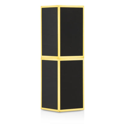 Tom Ford Lip Color - # 81 Near Dark  3g/0.1oz