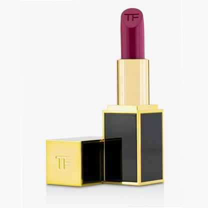 Tom Ford Lip Color - # 31 Twist Of Fate  3g/0.1oz