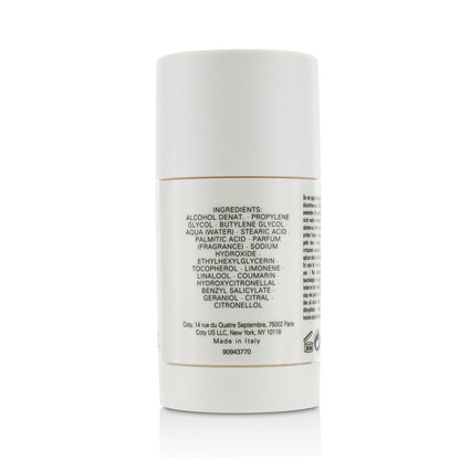 Hugo Boss Boss Bottled Unlimited Deodorant Stick  75ml/2.4oz
