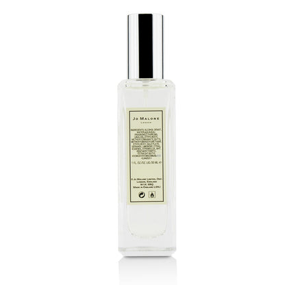 Jo Malone Basil & Neroli Cologne Spray (Originally Without Box)  100ml/3.4oz