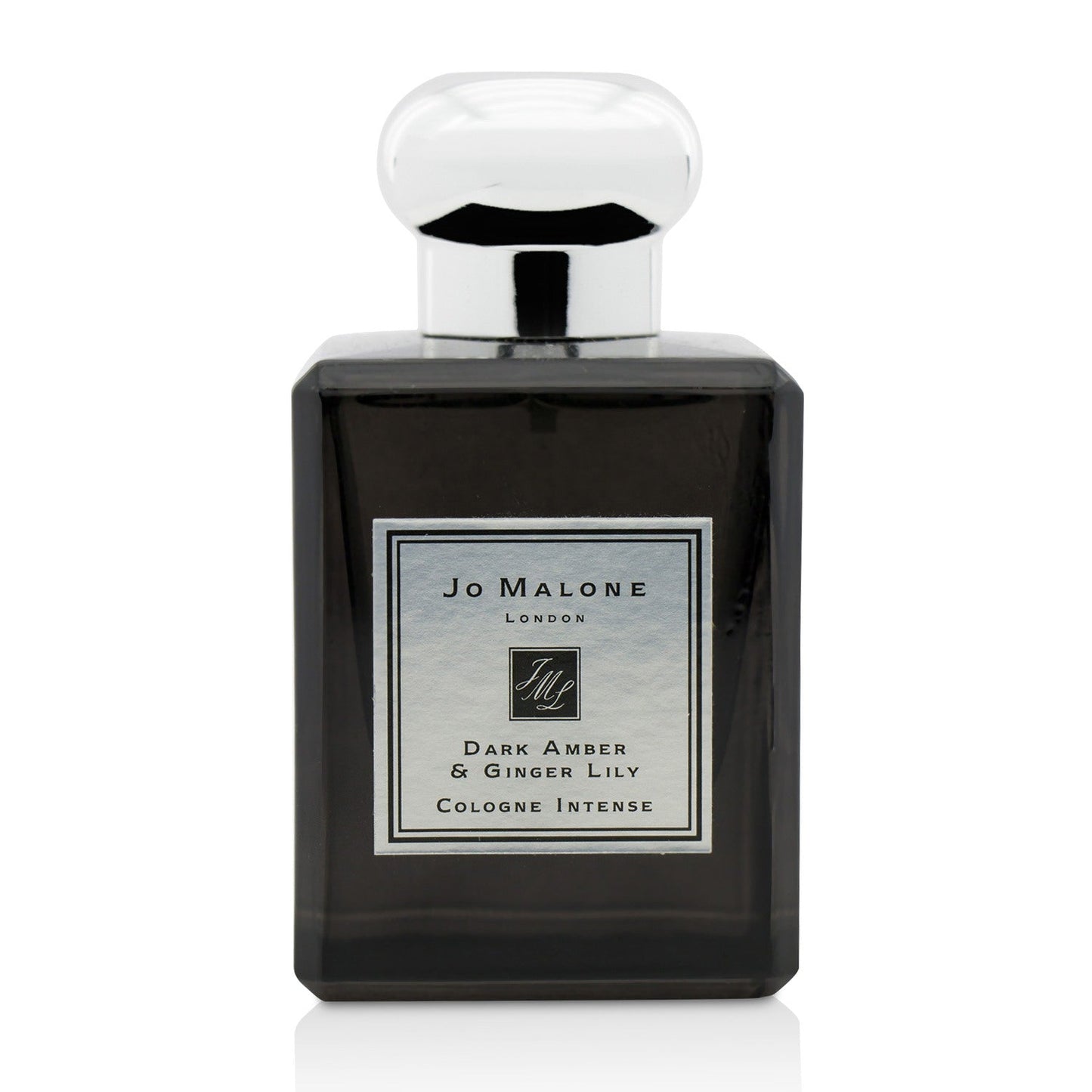 Jo Malone Dark Amber & Ginger Lily Cologne Intense Spray (Originally Without Box)  100ml/3.4oz