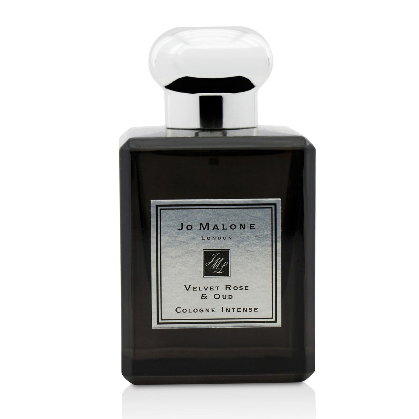 Jo Malone Velvet Rose & Oud Cologne Intense Spray (Originally Without Box)  100ml/3.3oz
