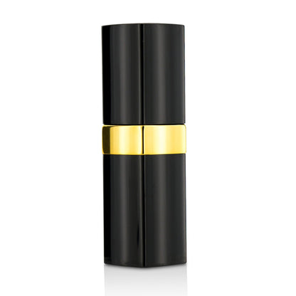 Chanel Rouge Coco Ultra Hydrating Lip Colour - # 424 Edith  3.5g/0.12oz