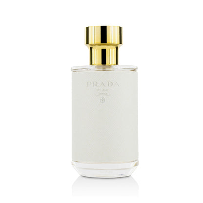 Prada La Femme Eau De Parfum Spray   100ml/3.3oz