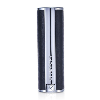 Givenchy Le Rouge Intense Color Sensuously Mat Lipstick - # 209 Rose Perfecto (Box Slightly Damaged)  3.4g/0.12oz