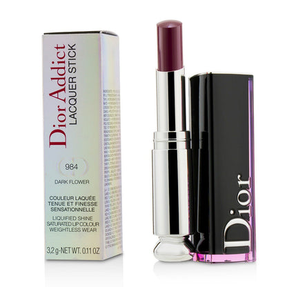 Christian Dior Dior Addict Lacquer Stick - # 577 Lazy  3.2g/0.11oz