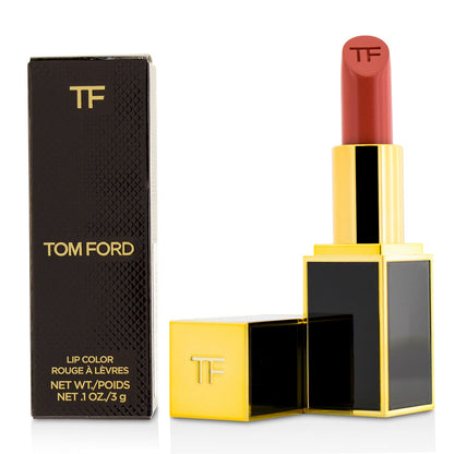 Tom Ford Lip Color - # 69 Night Mauve  3g/0.1oz