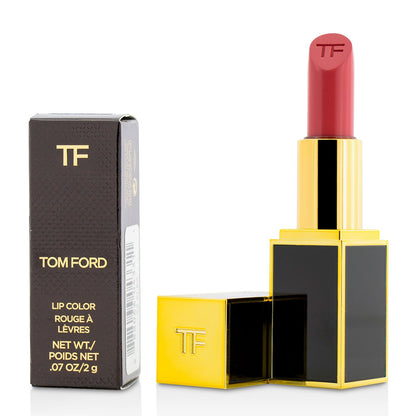 Tom Ford Lip Color - # 81 Near Dark  3g/0.1oz