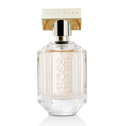 Hugo Boss The Scent For Her Eau De Parfum Spray  30ml/1oz