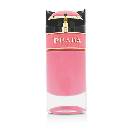 Prada Candy Gloss Eau De Toilette Spray  30ml/1oz