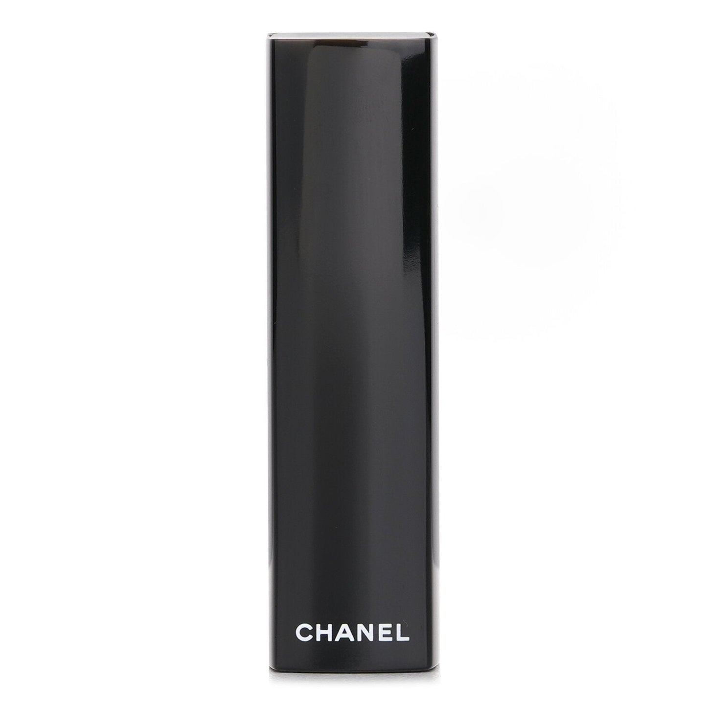 Chanel Rouge Allure Velvet Luminous Matte Lip Colour - # 45 Intense  3.5g/0.12oz