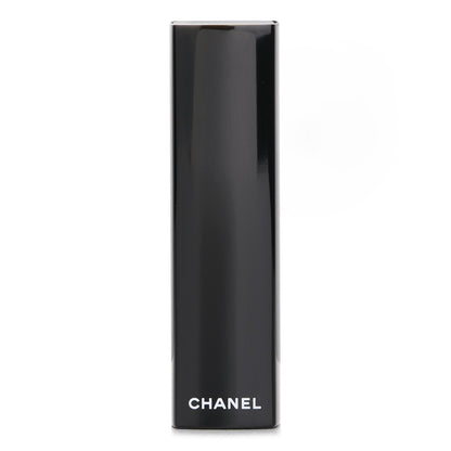 Chanel Rouge Allure Velvet Luminous Matte Lip Colour - # 55 Sophistiquee  3.5g/0.12oz