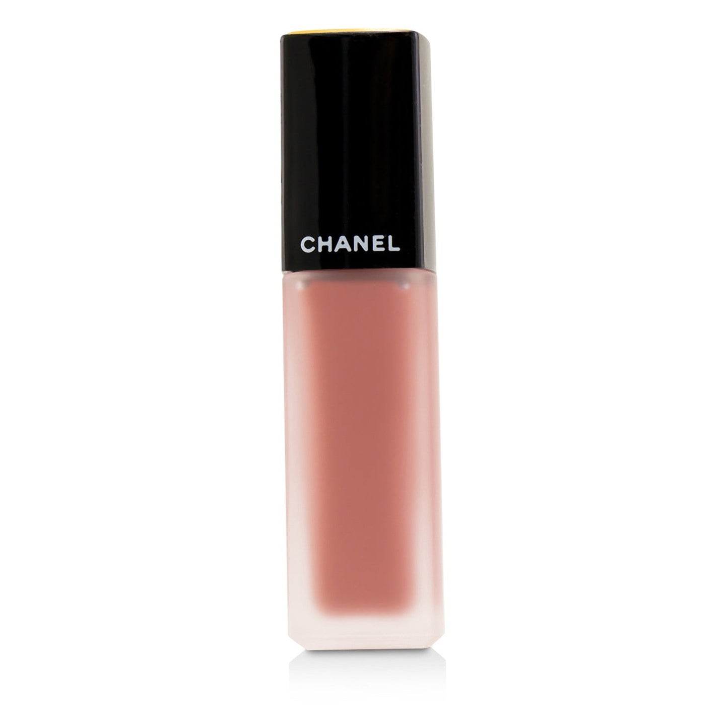 Chanel Rouge Allure Ink Matte Liquid Lip Colour - # 174 Melancholia  6ml/0.2oz