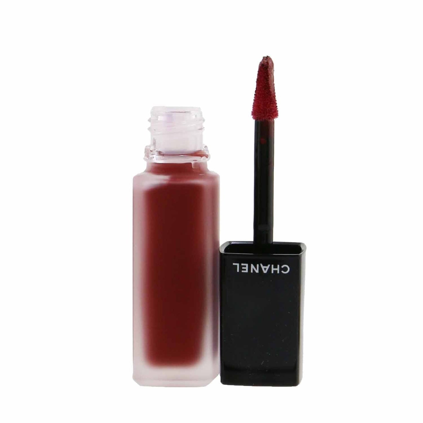 Chanel Rouge Allure Ink Matte Liquid Lip Colour - # 164 Entusiasta  6ml/0.2oz