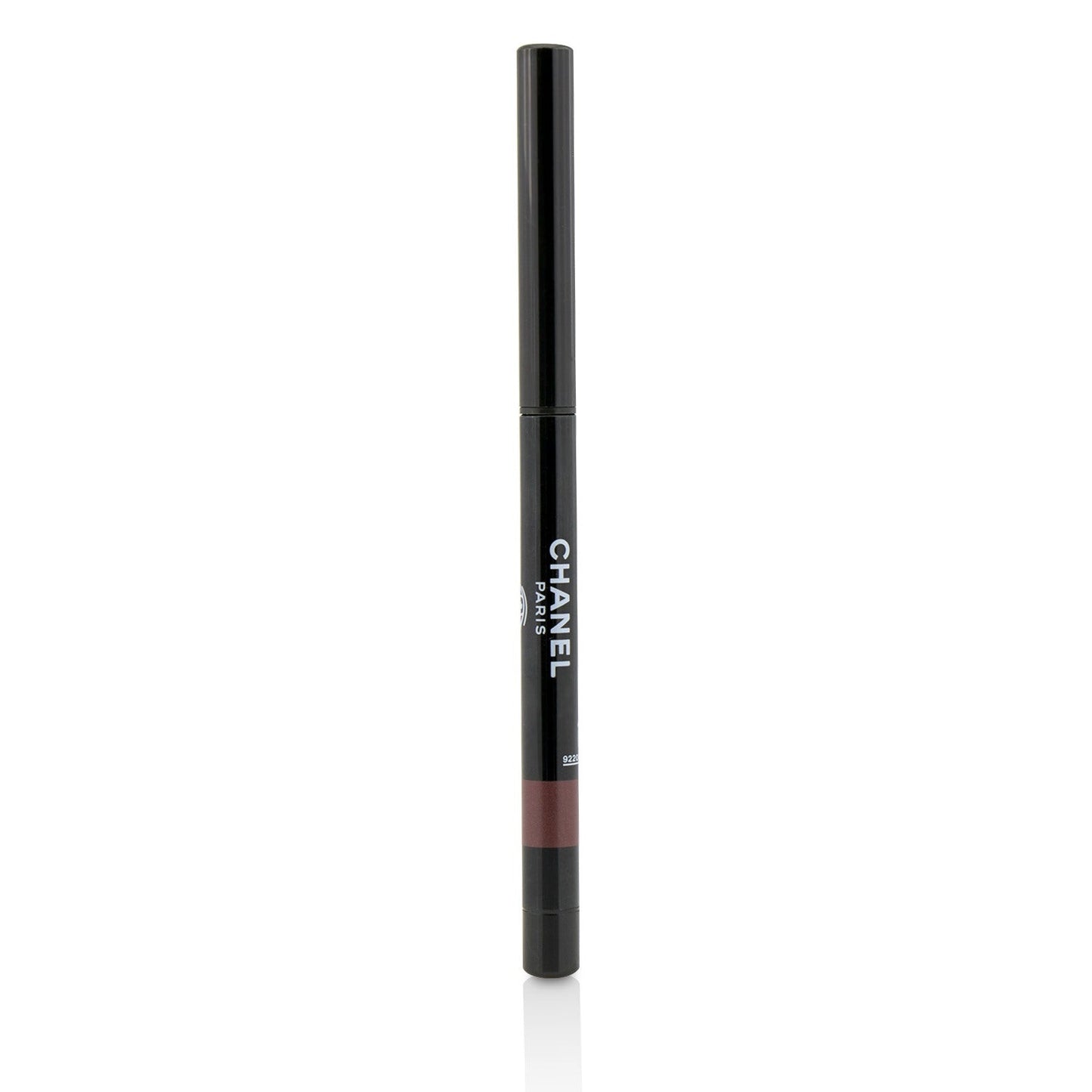 Chanel Stylo Yeux Waterproof - # 10 Ebene  0.3g/0.01oz