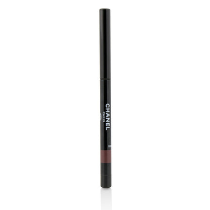 Chanel Stylo Yeux Waterproof - # 10 Ebene  0.3g/0.01oz