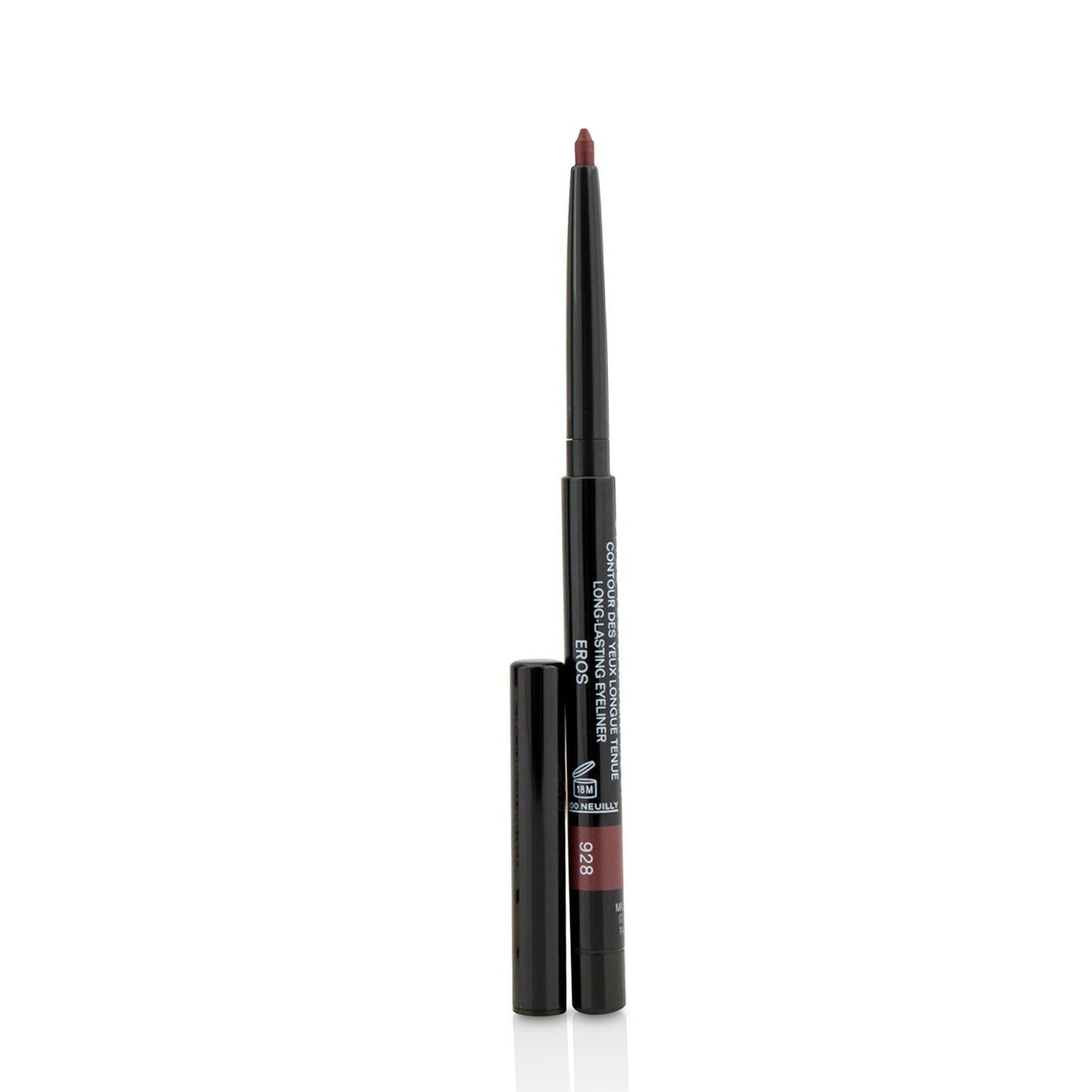 Chanel Stylo Yeux Waterproof - # 83 Cassis  0.3g/0.01oz