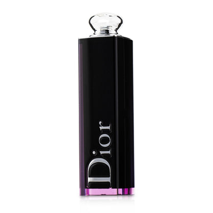 Christian Dior Dior Addict Lacquer Stick - # 577 Lazy  3.2g/0.11oz