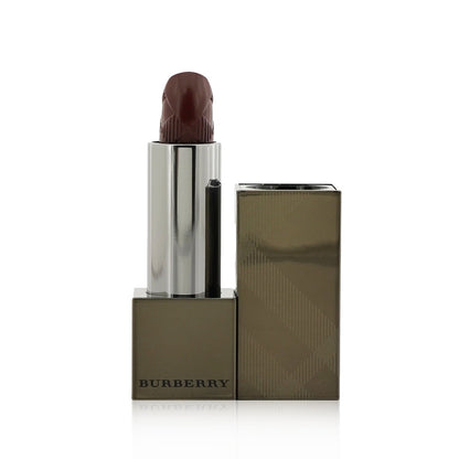 Burberry Burberry Kisses Hydrating Lip Colour - # No. 45 Claret Pink  3.3g/0.11oz