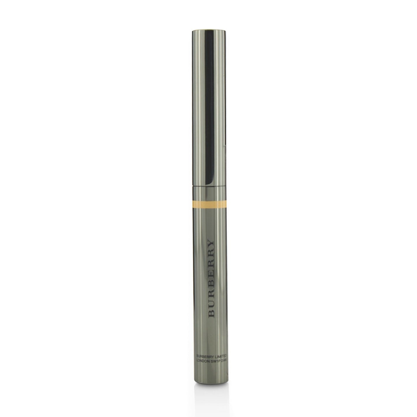 Burberry Eye Colour Contour - # No. 151 Sheer Gold  1.5g/0.05oz