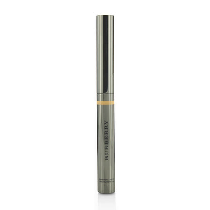 Burberry Eye Colour Contour - # No. 151 Sheer Gold  1.5g/0.05oz