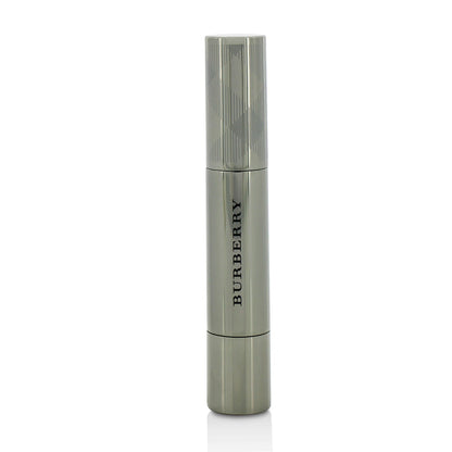 Burberry Burberry Full Kisses Shaped & Full Lips Long Lasting Lip Colour - # No. 553 Military Red  2g/0.07oz