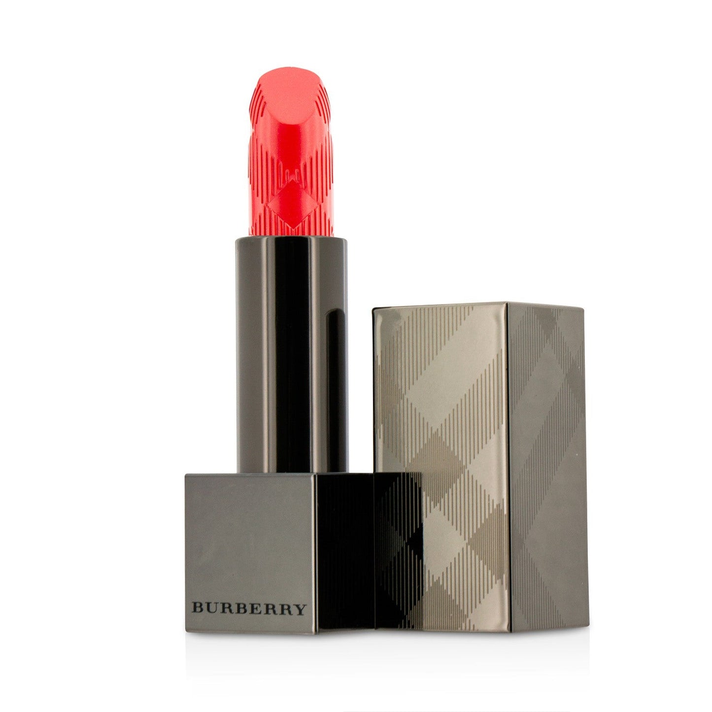 Burberry Burberry Kisses Hydrating Lip Colour - # No. 45 Claret Pink  3.3g/0.11oz