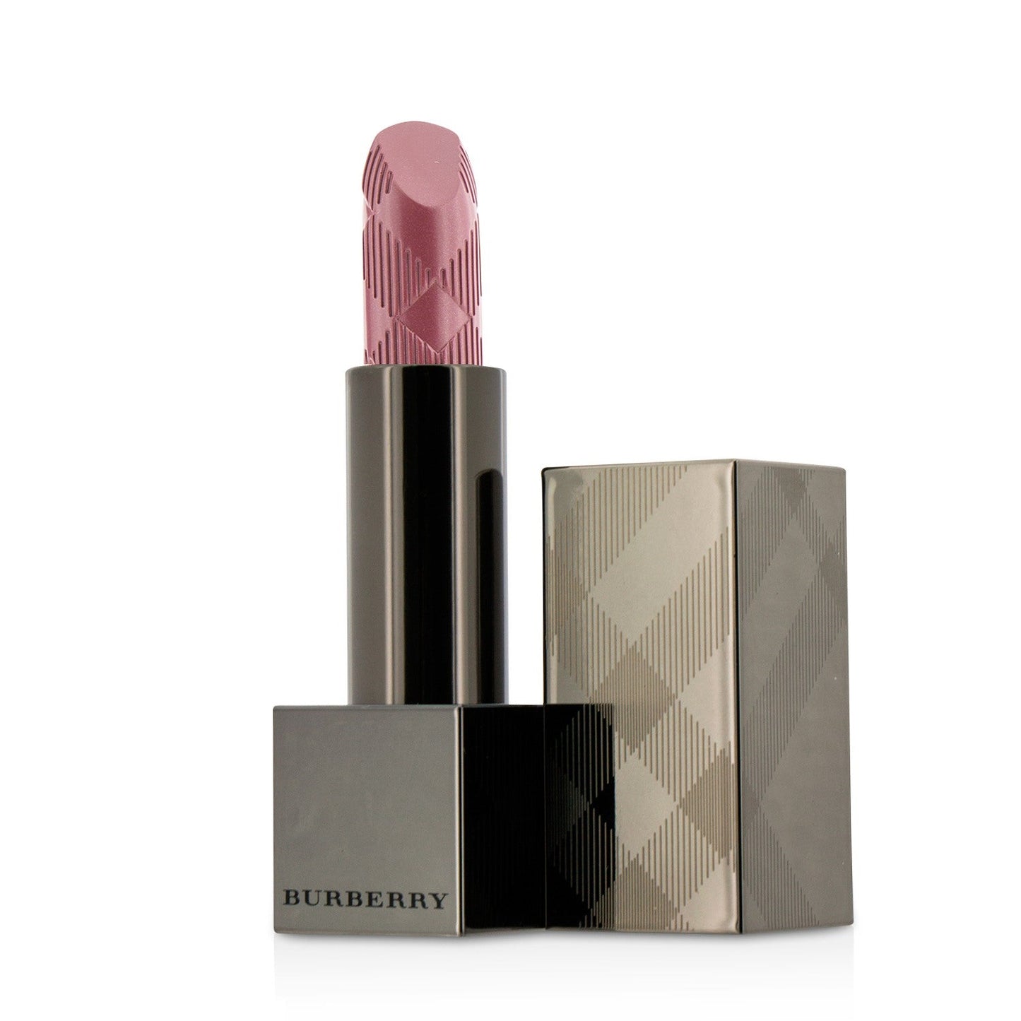 Burberry Burberry Kisses Hydrating Lip Colour - # No. 93 Russet  3.3g/0.11oz