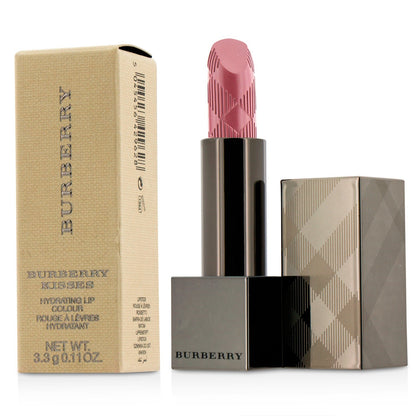 Burberry Burberry Kisses Hydrating Lip Colour - # No. 97 Oxblood  3.3g/0.11oz