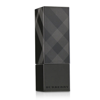 Burberry Burberry Kisses Hydrating Lip Colour - # No. 85 Sepia  3.3g/0.11oz