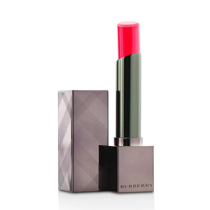 Burberry Burberry Kisses Sheer Moisturising Shine Lip Colour - # No. 221 Nude  2g/0.07oz