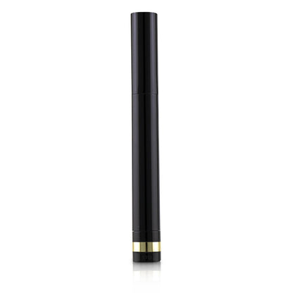 Gucci Sensuous Deep Matte Lipstick - # 310 Orchid Overdose  1.5g/0.05oz