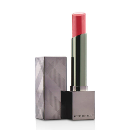 Burberry Burberry Kisses Sheer Moisturising Shine Lip Colour - # No. 221 Nude  2g/0.07oz