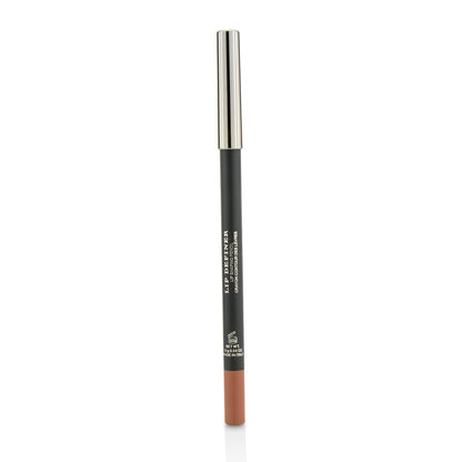 Burberry Lip Definer Lip Shaping Pencil With Sharpener - # No. 14 Oxblood  1.3g/0.04oz
