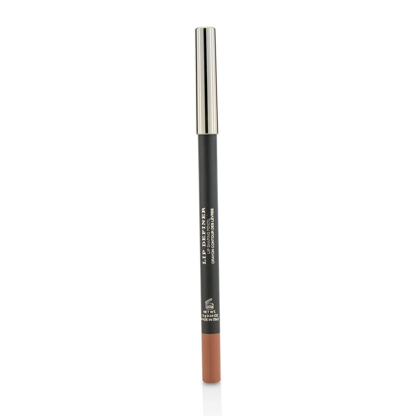 Burberry Lip Definer Lip Shaping Pencil With Sharpener - # No. 11 Union Red  1.3g/0.04oz