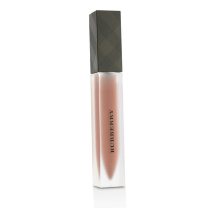 Burberry Liquid Lip Velvet - # No. 21 Primrose  6ml/0.2oz