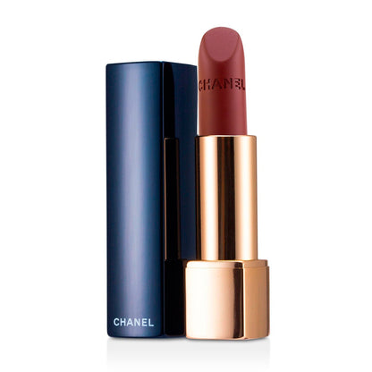 Chanel Rouge Allure Velvet - # 69 Abstrait  3.5g/0.12oz