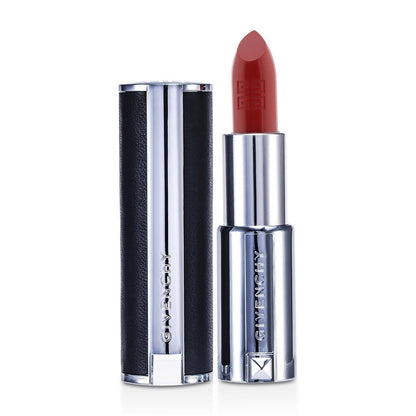 Givenchy Le Rouge Intense Color Sensuously Mat Lipstick - # 106 Nude Guipure  3.4g/0.12oz